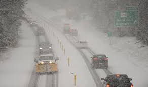 The town lies about 135km outside of cape town, near the. Cape Cod Snowstorm Left Region With 8 To 2 Inches Of Snowfall