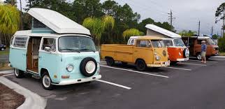 Check out the vehicles during the st. Callahan Relay For Life Car Show On Saturday With More Shows Coming