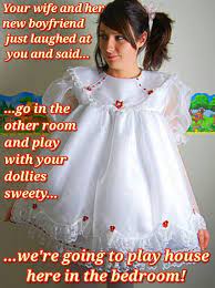 Diaper discipline captions link : Newborn Baby Captions Newborn Baby