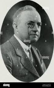 Ross school of business hi-res stock photography and images