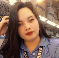 ジェニリン・タンピス