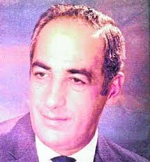 Elsie Freitas's Instagram, Twitter & Facebook