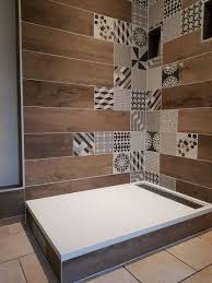 Comment entretenir sa faïence ? Professionnel Pour La Creation De Votre Salle De Bain Avec Pose De Carrelage Sur Honfleur Carrelage Faience Beton Cire Et Creation Salle De Bain Seine Maritime Troadec Carrelage