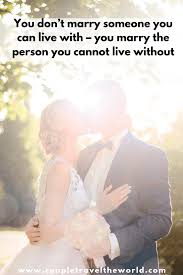 150 Romantic Couple Love Quotes Perfect For Instagram Captions 2020 Cute Instagram Captions Perfect Love Quotes Romantic Couples