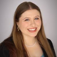 50+ "Isabella Warren" profiles