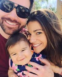 photoshopping rival out of relationship picture