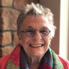 Renowned Author Peggy Warren Launches New Website Showcasing a Collection  of Inspiring Books