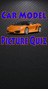 Please note that this is a new quiz with little or no feedback rating from the absurd trivia community of players. Car Model Quiz Game Guess The Car Trivia For Android Apk Download