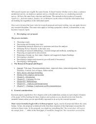 What is a qualitative research paper and how can you write it on your own? Qualitative Research Paper Critique Example Cite This Page