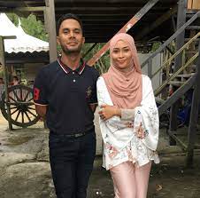 Nantikan drama bersiri kerna syurga bukan percuma diinspirasikan daripada sebuah novel karya najmi fetih. Kerna Syurga Bukan Percuma Drama Rouwsxy