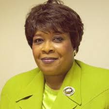 Pioneering nurse educator Dr. Mary Elizabeth Carnegie was born