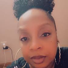 Does anyone take pristiq? I was just prescribed it and am scared to take an  SNRI. Any suggestions?