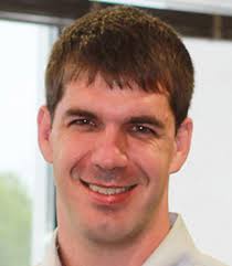 Justin Walden's Instagram, Twitter & Facebook