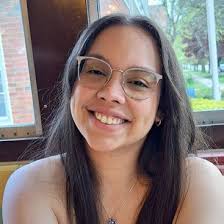 Grace Story Magazine Spring 2024 by Grace College