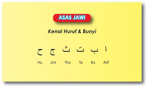 Download lagu alif ba ta mp3 dapat kamu download secara gratis di playlagu. Belajar Jawi Publicaciones Facebook