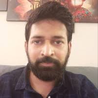 3500+ "Bakul :-)" profiles