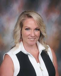 Blue Ride High School School Leadership