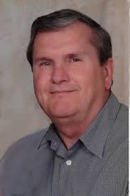 Jesse 'Darrell' Combs