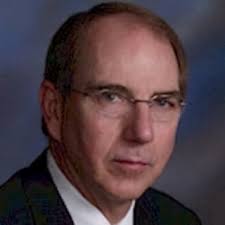 Dr. Robert Admire, MD