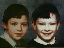 18 Bootle Liverpool Stock Videos, Footage, & 4K Video Clips