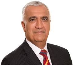 expert-witness-report-megan-mohn.pdf