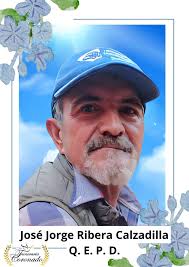 Funeraria Coronado Sucursal Santa Cruz