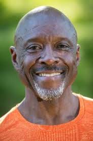 Board • The Alliance