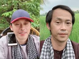 Ns hoài linh vướng ồn ào từ thiện không minh bạch, đàm vĩnh hưng bất ngờ nêu quan điểm. Hoai Linh Noi 1 Cau Duy Nháº¥t Khi Bá»‹ Nháº¯c Nhá»Ÿ Äƒn Cháº·n Tiá»n Tá»« Thiá»‡n Ä'á»ƒ Xay Nha Thá» Tá»•