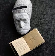 Artists' Books: Radical Messages, Revolutionary Means” Explores the Power  of Artists' Books