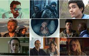 Here, we have sorted the best scary movies available on netflix right now. Good Horror Movies On Netflix 2020 Reddit