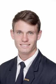 CBC top students to follow big dreams