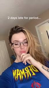 #stitch with @katie_lalinde 😵