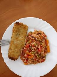 Clases de cocina en tu propio espacio. Por Que Me Encanta Cocinar Recetas Erasmus