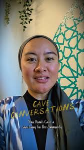 ✨ We’re opening our second home. And it’s because of you. ✨Part 3…,  Remember that feeling? The warmth of a shared cup of tea. The comfort of a  conversation where you don’t have to explain yourself. ...