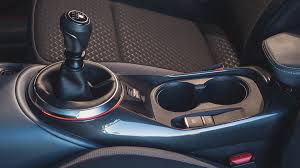 Maybe you would like to learn more about one of these? Nissan Juke Review 2021 Top Gear