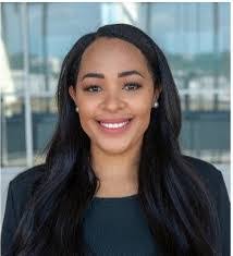 Madeline Cisneros's Instagram, Twitter & Facebook