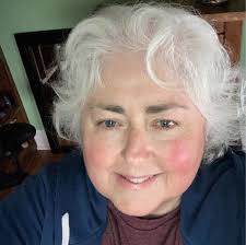 Introduction to a Buddhist community in St. John's, NL