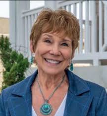 Haven North Carolina