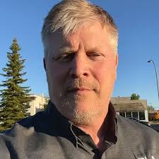 How to research a municipality for real estate development