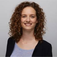 Marie Janssen-Langenstein