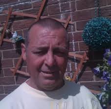 Tributes paid to mum, 47, who 'suddenly' passed away and nanna-of-14 in The  Gazette this week