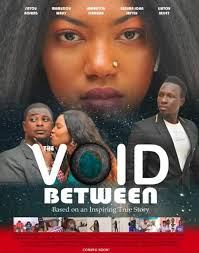 Gambia Movies I want to watch