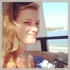 Carol Kirsch (ca1206)