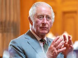 Queen's funeral: the words King Charles refused to say about his mum