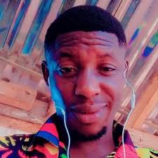 A-Jay🇨🇦🇬🇭 (@nyavorx)