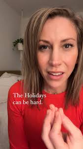 Julia Kristina MA Psych (@juliacounsellor) • Instagram photos and videos