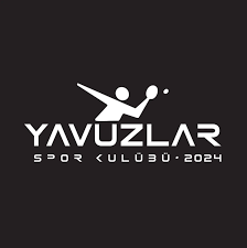 YAVUZLAR SPOR