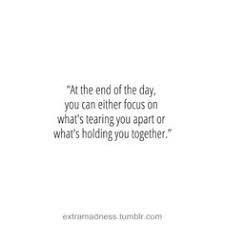 21 Getting Your Life Together Quotes Ideas Quotes Together Quotes Life Together Quotes