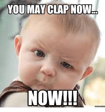 The Wild Wild are Western Conference Champions again! For the first since  since 2018 the Wild are headed back to the big dance with a monstrous 13-7  statement game last night at