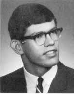 John Daugherty (Deceased), South Bend, IN Indiana